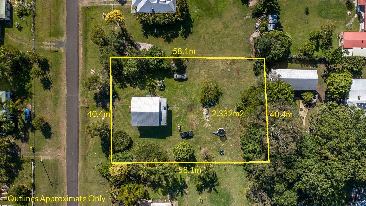 14 Spring Street, Howard QLD 4659, Howard - Thumbnail 2
