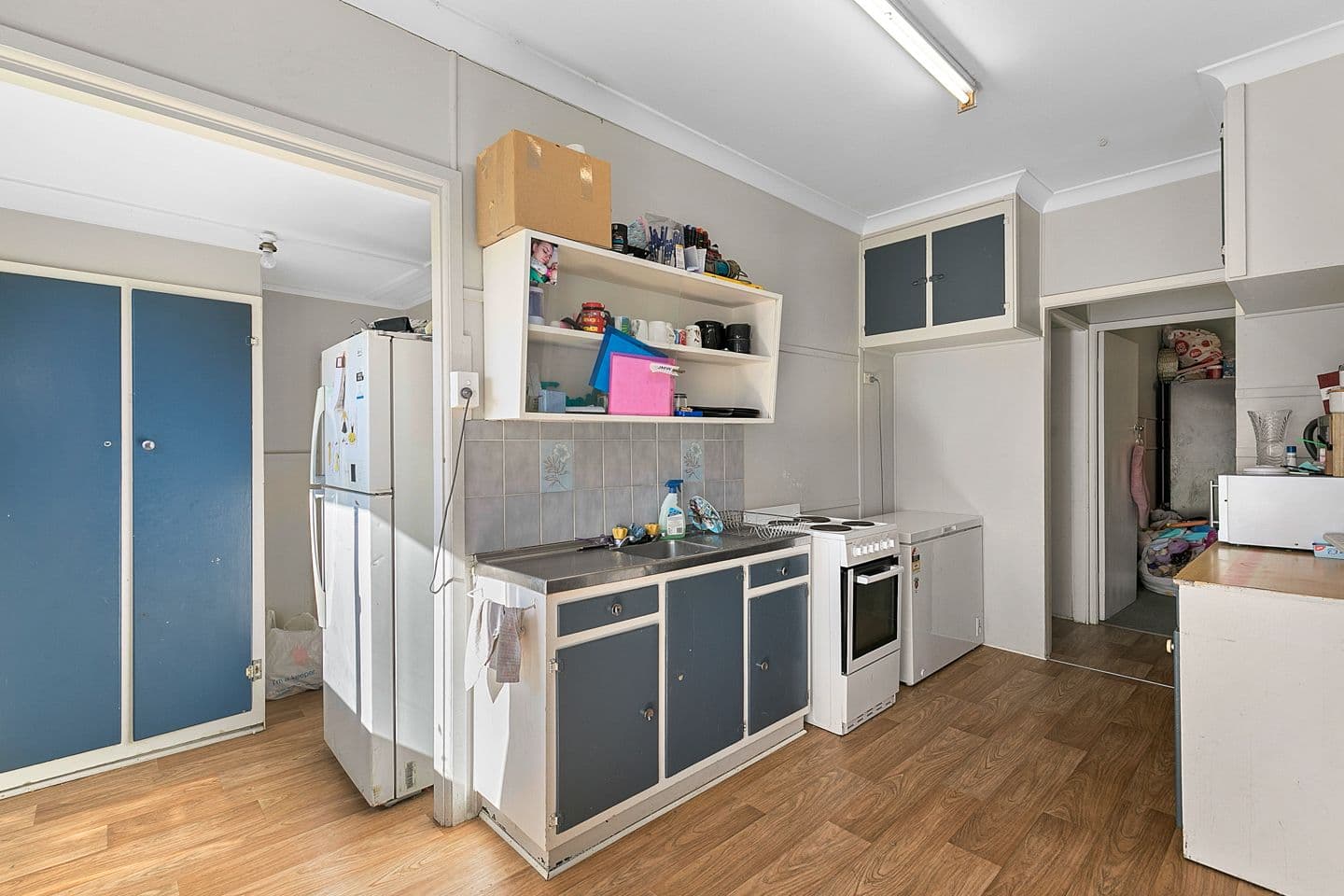 14 Spring Street, Howard QLD 4659, Howard - Thumbnail 4