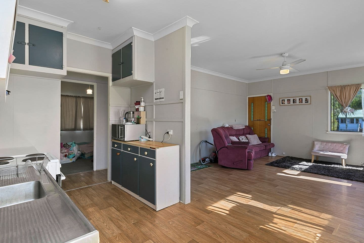 14 Spring Street, Howard QLD 4659, Howard - Thumbnail 5