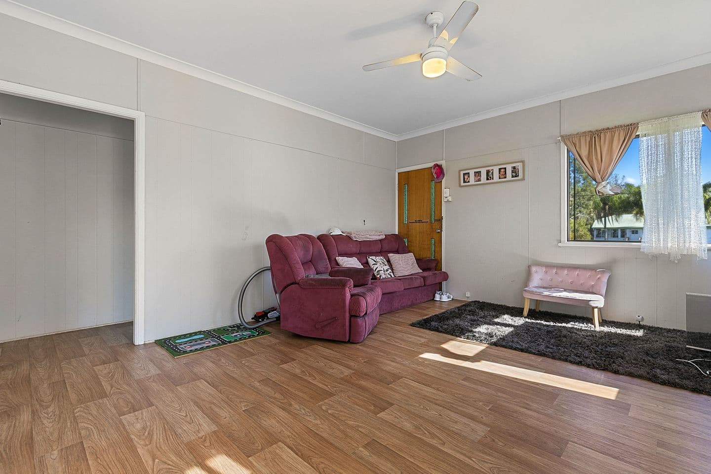 14 Spring Street, Howard QLD 4659, Howard - Thumbnail 6