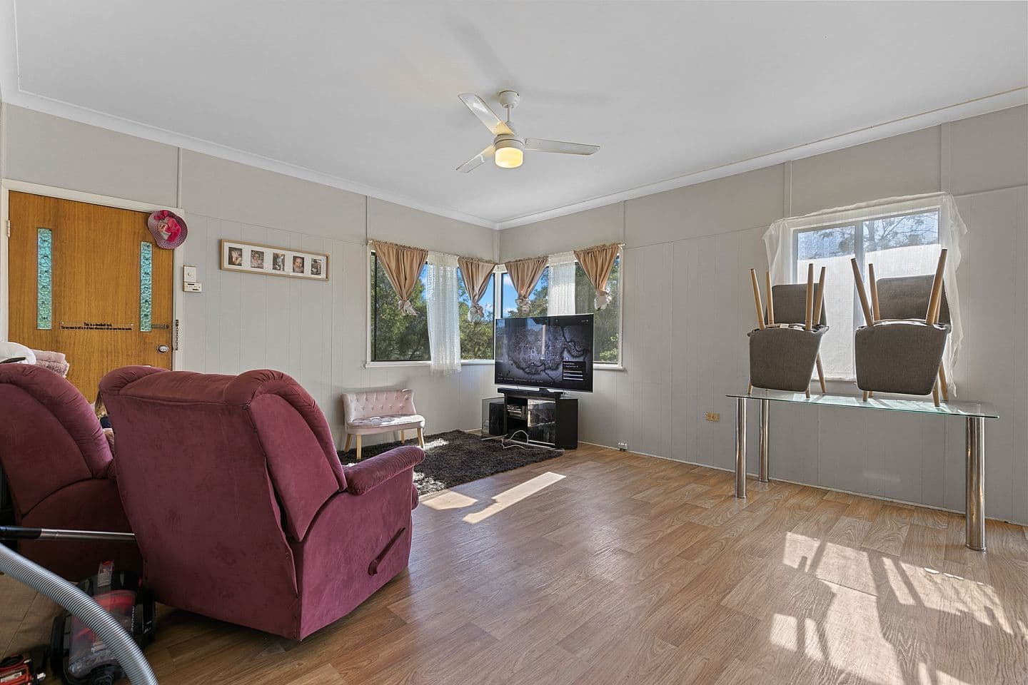 14 Spring Street, Howard QLD 4659, Howard - Thumbnail 7