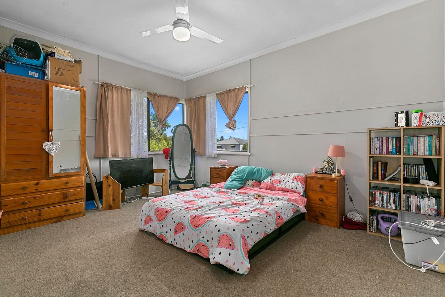 14 Spring Street, Howard QLD 4659, Howard - Thumbnail 8