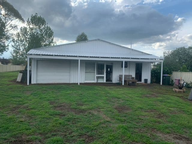 30 Blessing, Glen Innes NSW 2370, Glen Innes - Image 1