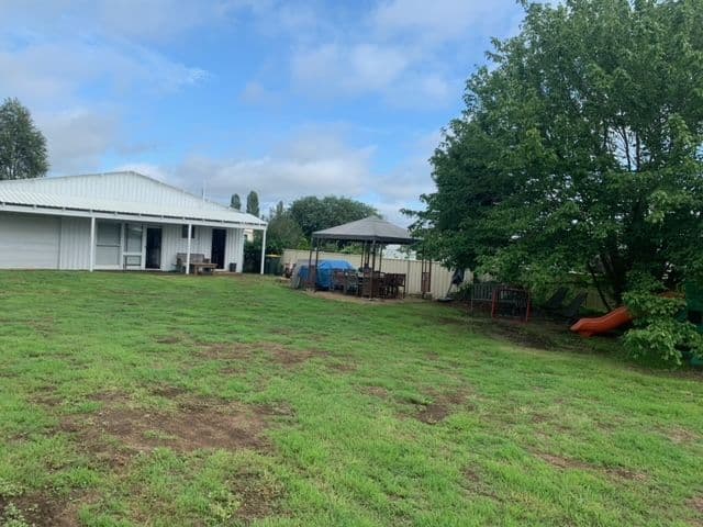 30 Blessing, Glen Innes NSW 2370, Glen Innes - Thumbnail 2