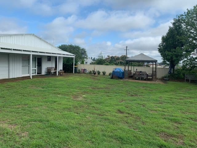 30 Blessing, Glen Innes NSW 2370, Glen Innes - Thumbnail 3