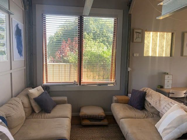 30 Blessing, Glen Innes NSW 2370, Glen Innes - Thumbnail 4