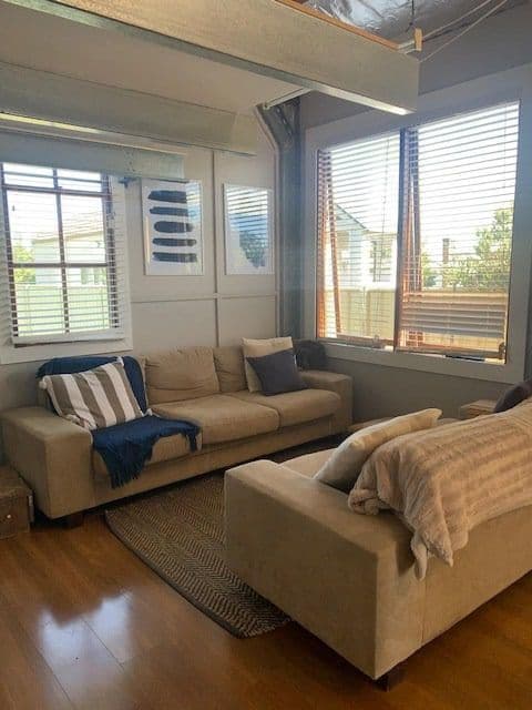 30 Blessing, Glen Innes NSW 2370, Glen Innes - Thumbnail 5