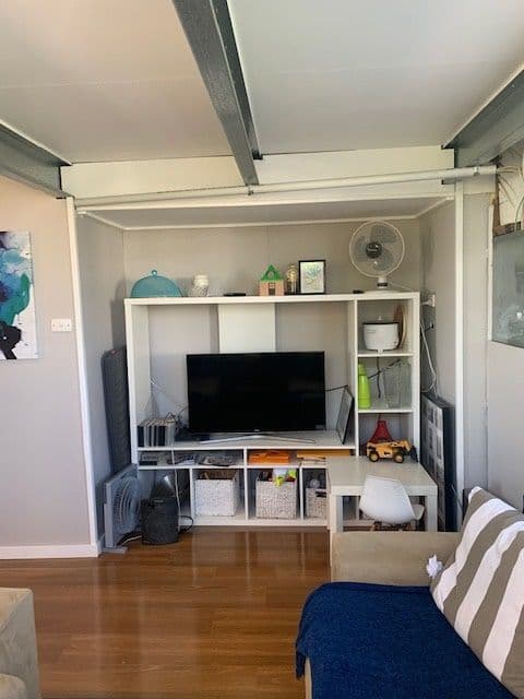 30 Blessing, Glen Innes NSW 2370, Glen Innes - Thumbnail 7
