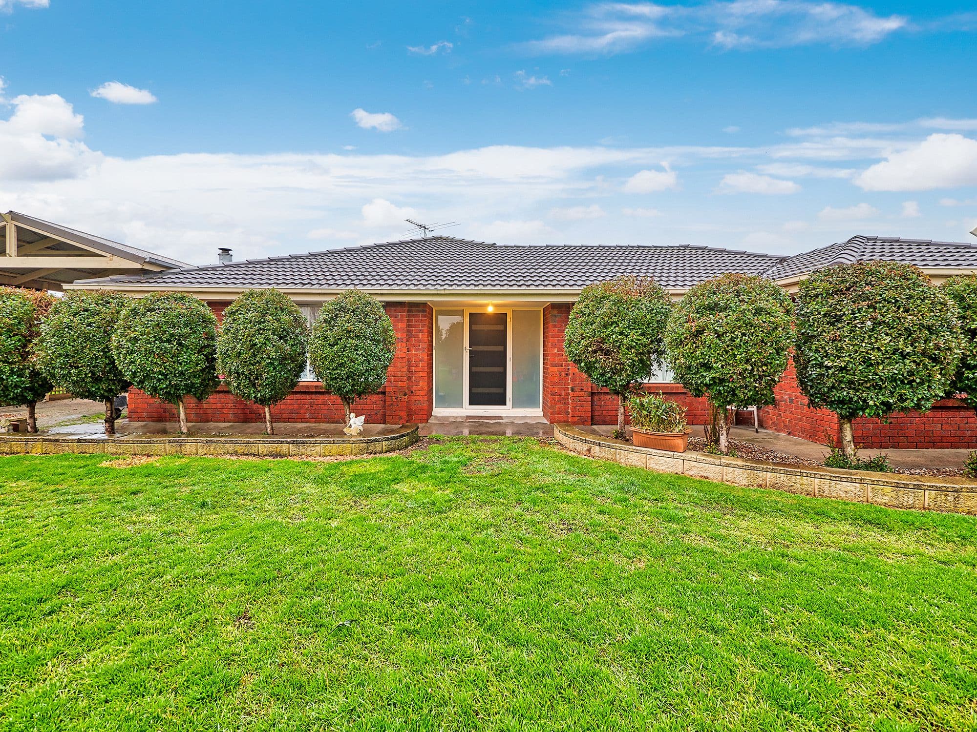 440 Bayles-Cora Lynn Road, Cora Lynn VIC 3814, Cora Lynn - Thumbnail 2