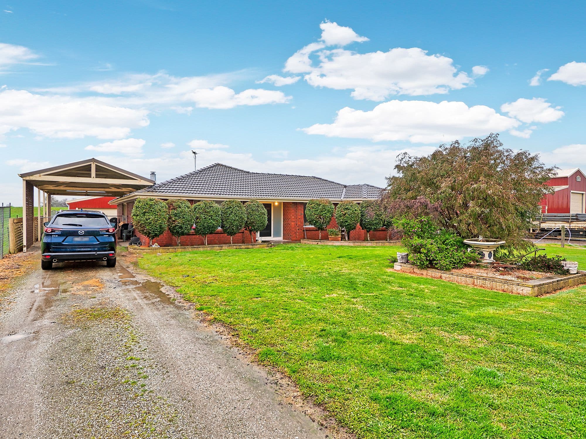 440 Bayles-Cora Lynn Road, Cora Lynn VIC 3814, Cora Lynn - Thumbnail 3