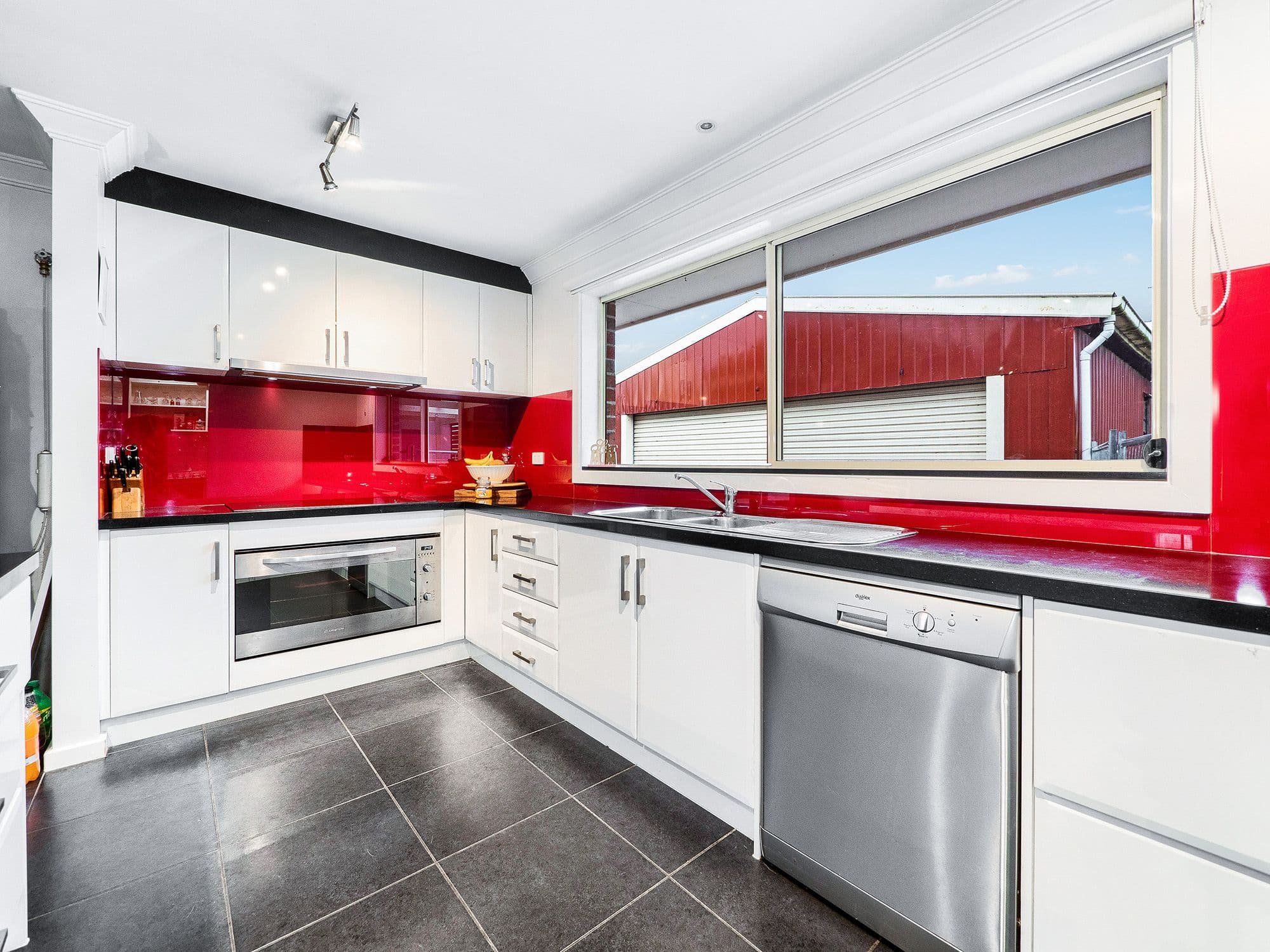 440 Bayles-Cora Lynn Road, Cora Lynn VIC 3814, Cora Lynn - Thumbnail 6