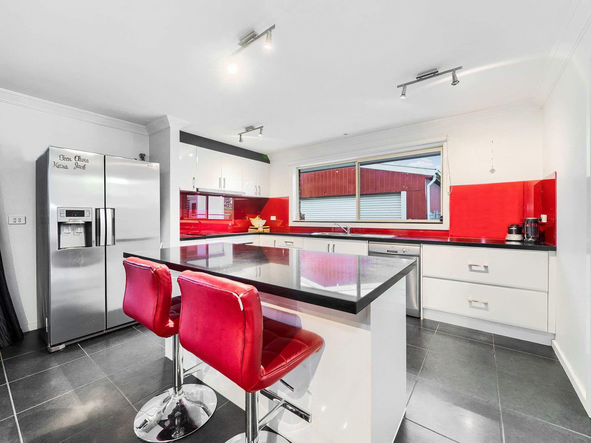 440 Bayles-Cora Lynn Road, Cora Lynn VIC 3814, Cora Lynn - Thumbnail 7