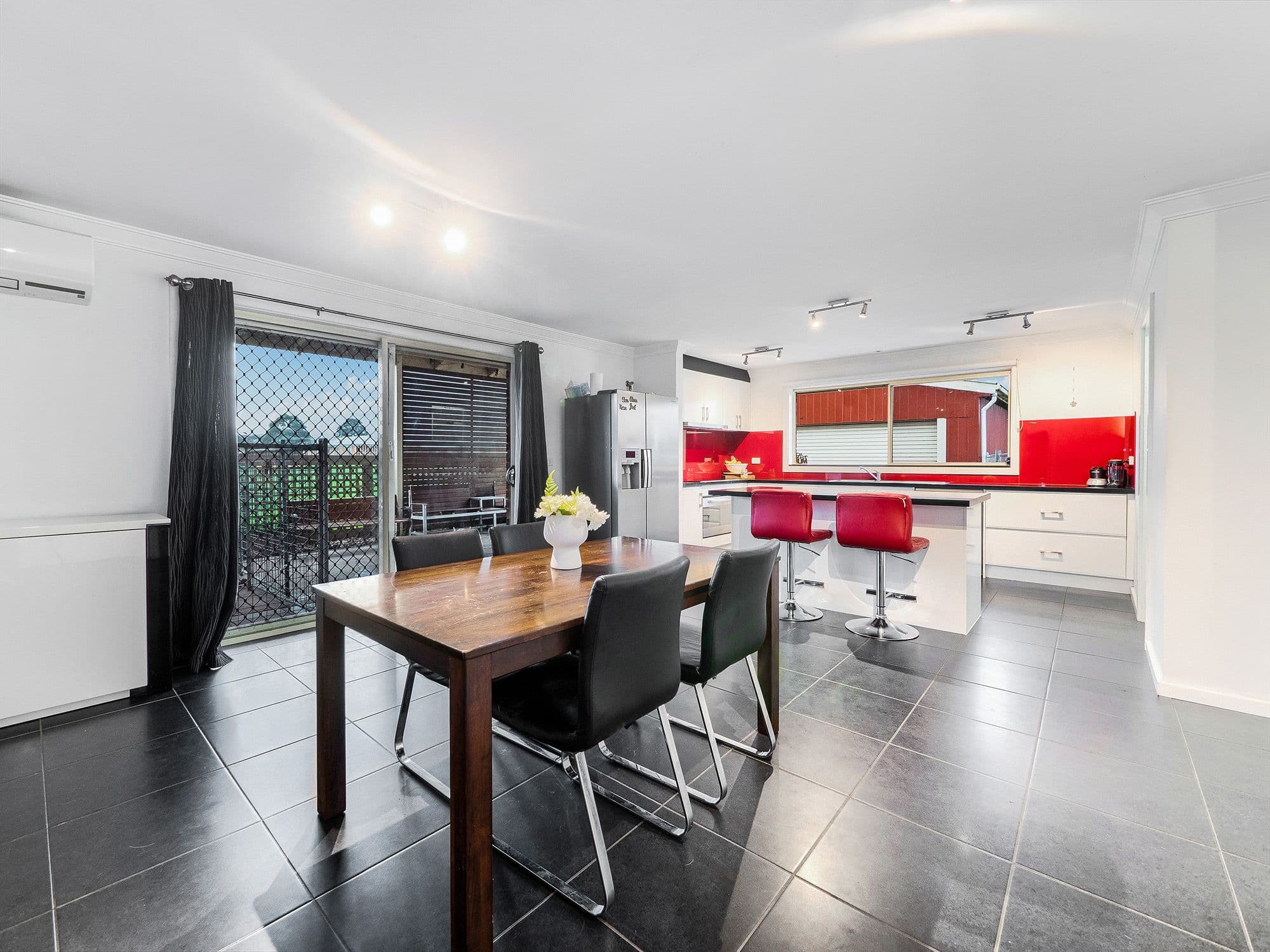 440 Bayles-Cora Lynn Road, Cora Lynn VIC 3814, Cora Lynn - Thumbnail 8