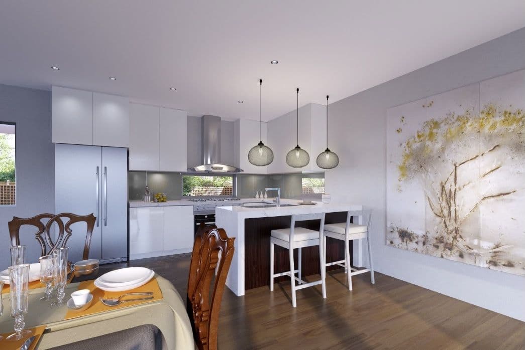 38-40 McComas Grove, Burwood VIC 3125, Burwood - Thumbnail 2