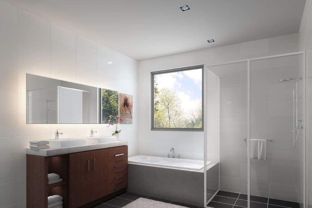 38-40 McComas Grove, Burwood VIC 3125, Burwood - Thumbnail 4
