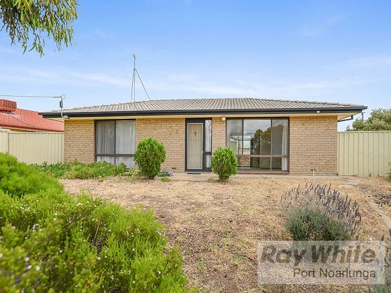 2 Marsden Place, Huntfield Heights SA 5163, Huntfield Heights - Image 1