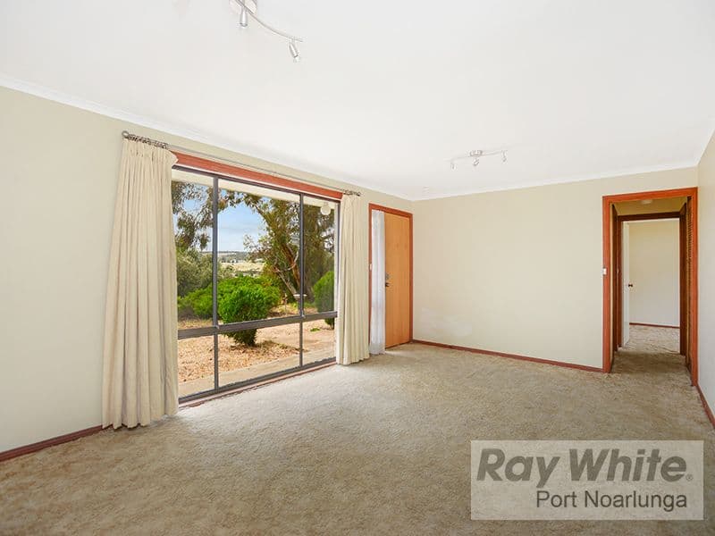 2 Marsden Place, Huntfield Heights SA 5163, Huntfield Heights - Thumbnail 3