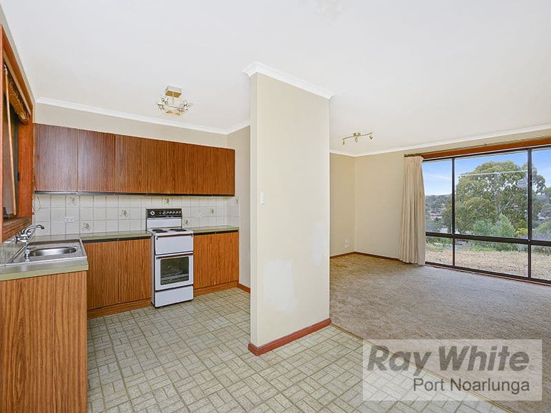 2 Marsden Place, Huntfield Heights SA 5163, Huntfield Heights - Thumbnail 4