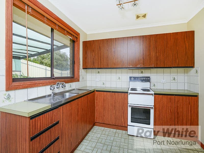 2 Marsden Place, Huntfield Heights SA 5163, Huntfield Heights - Thumbnail 5