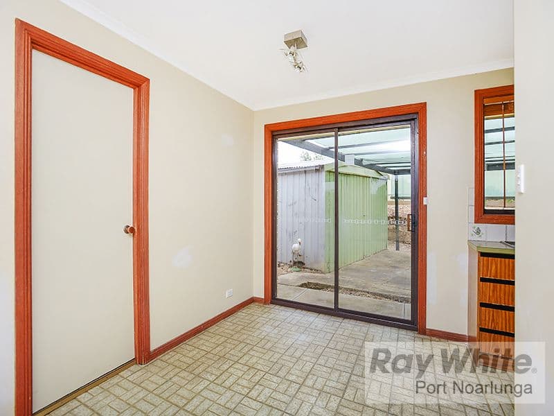 2 Marsden Place, Huntfield Heights SA 5163, Huntfield Heights - Thumbnail 6