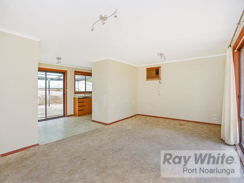 2 Marsden Place, Huntfield Heights SA 5163, Huntfield Heights - Thumbnail 7