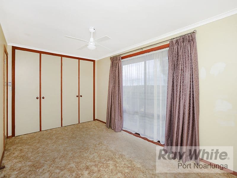 2 Marsden Place, Huntfield Heights SA 5163, Huntfield Heights - Thumbnail 8