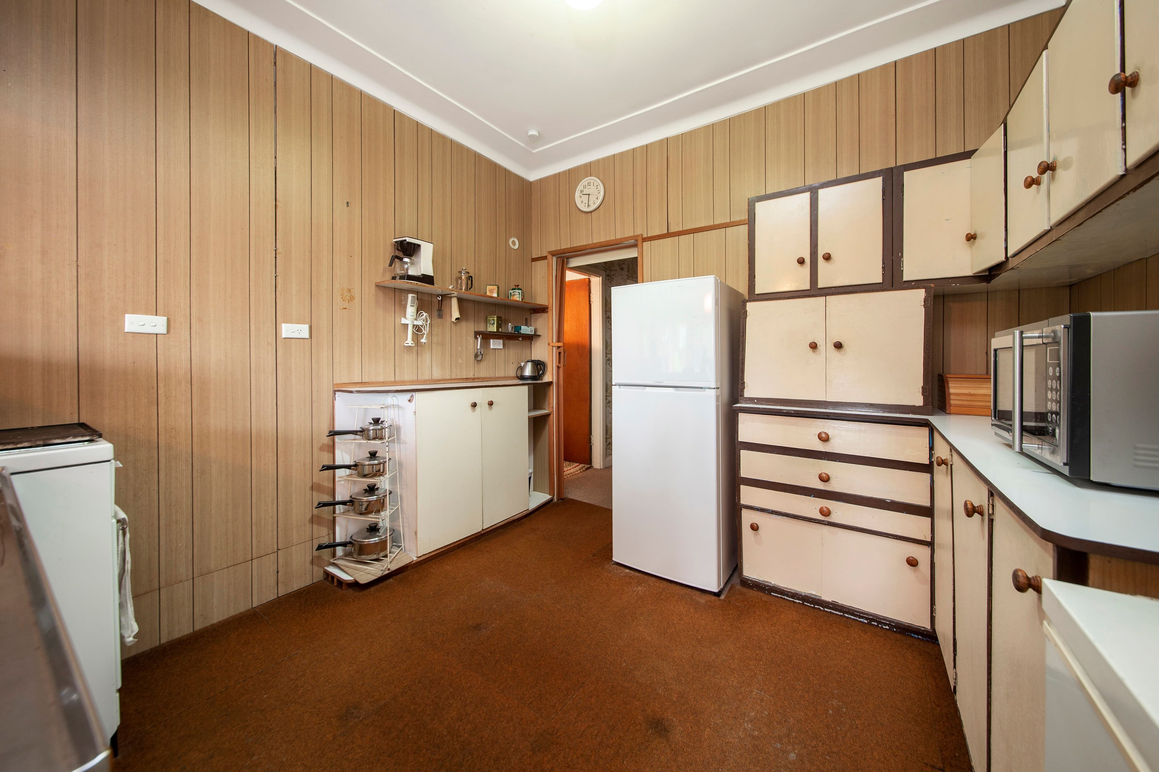 9 Sixth Avenue, Jannali NSW 2226, Jannali - Thumbnail 3
