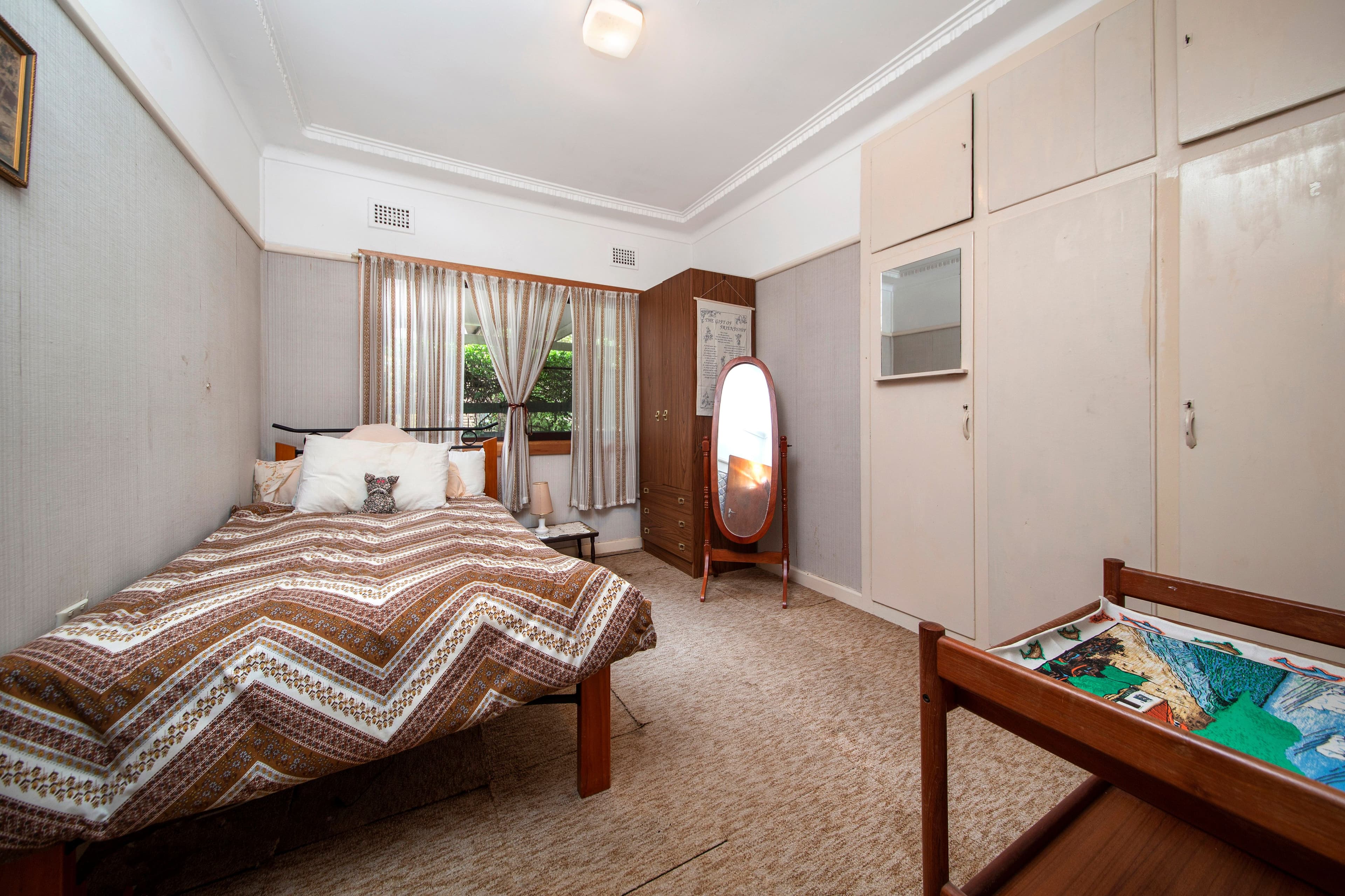 9 Sixth Avenue, Jannali NSW 2226, Jannali - Thumbnail 4