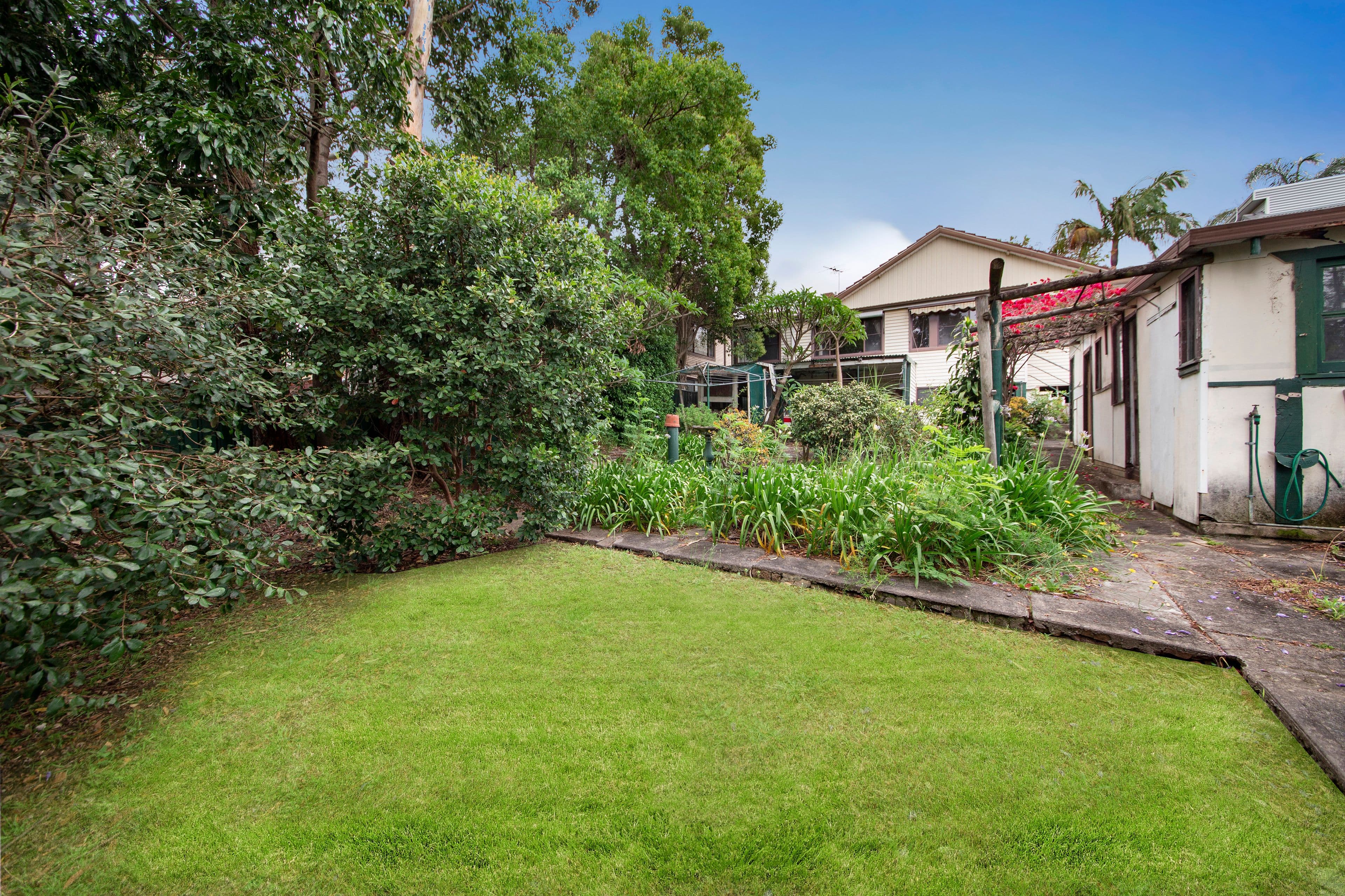 9 Sixth Avenue, Jannali NSW 2226, Jannali - Thumbnail 5