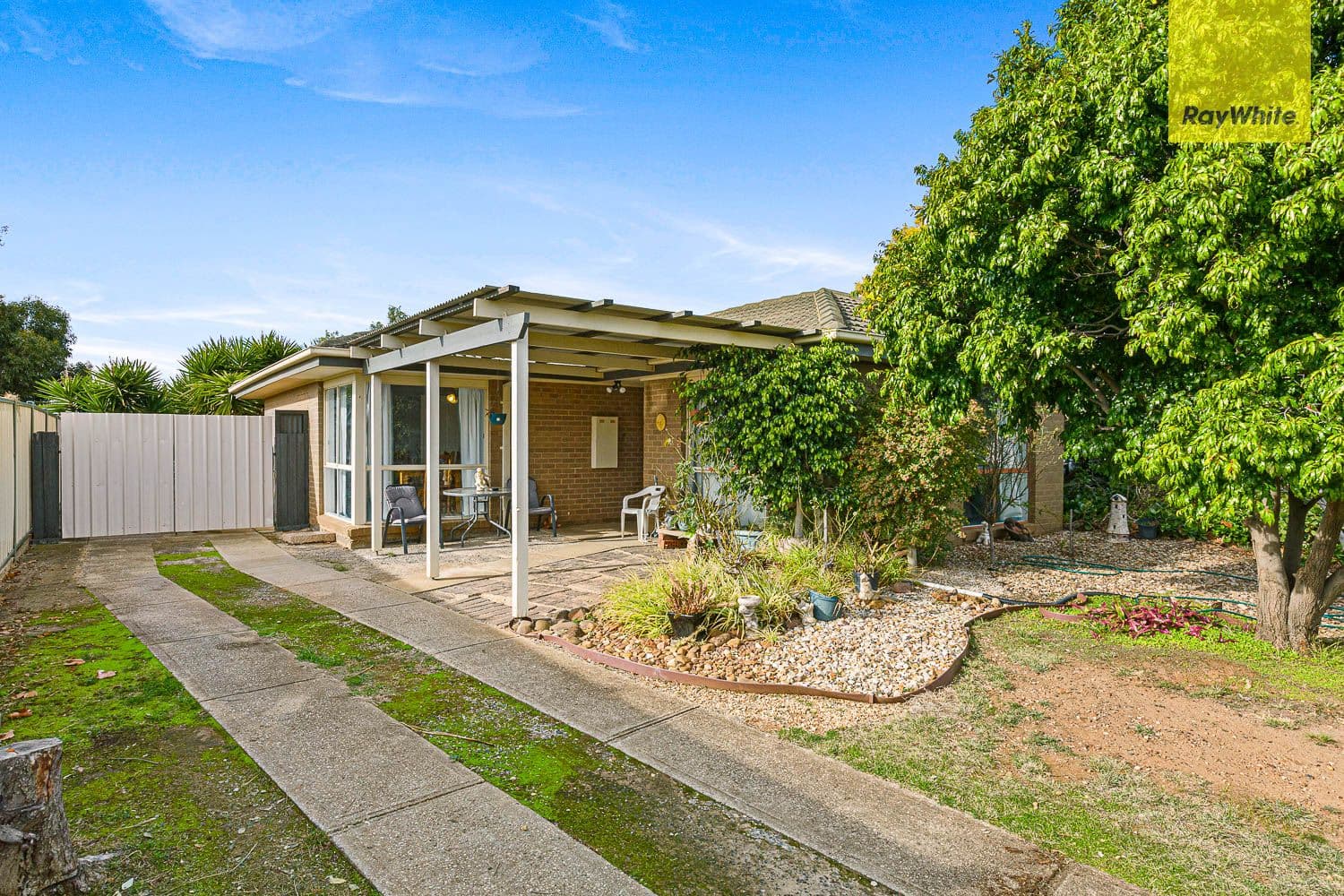 1 McMahon Court, Darley VIC 3340, Darley - Image 1