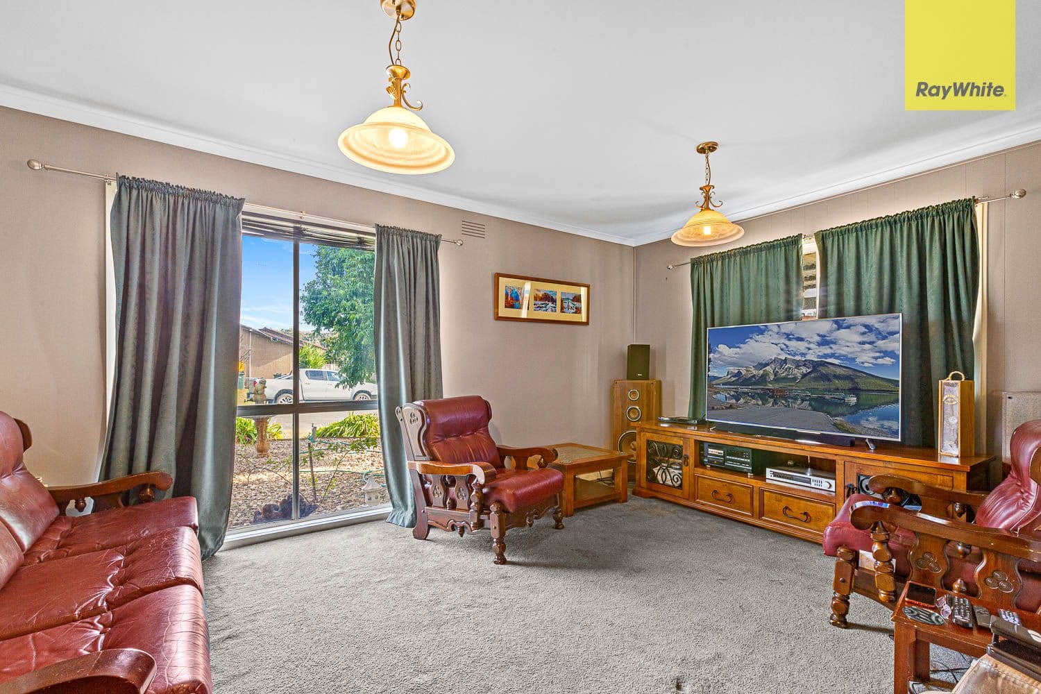 1 McMahon Court, Darley VIC 3340, Darley - Thumbnail 2