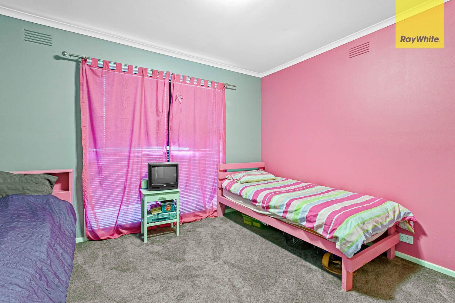 1 McMahon Court, Darley VIC 3340, Darley - Thumbnail 3