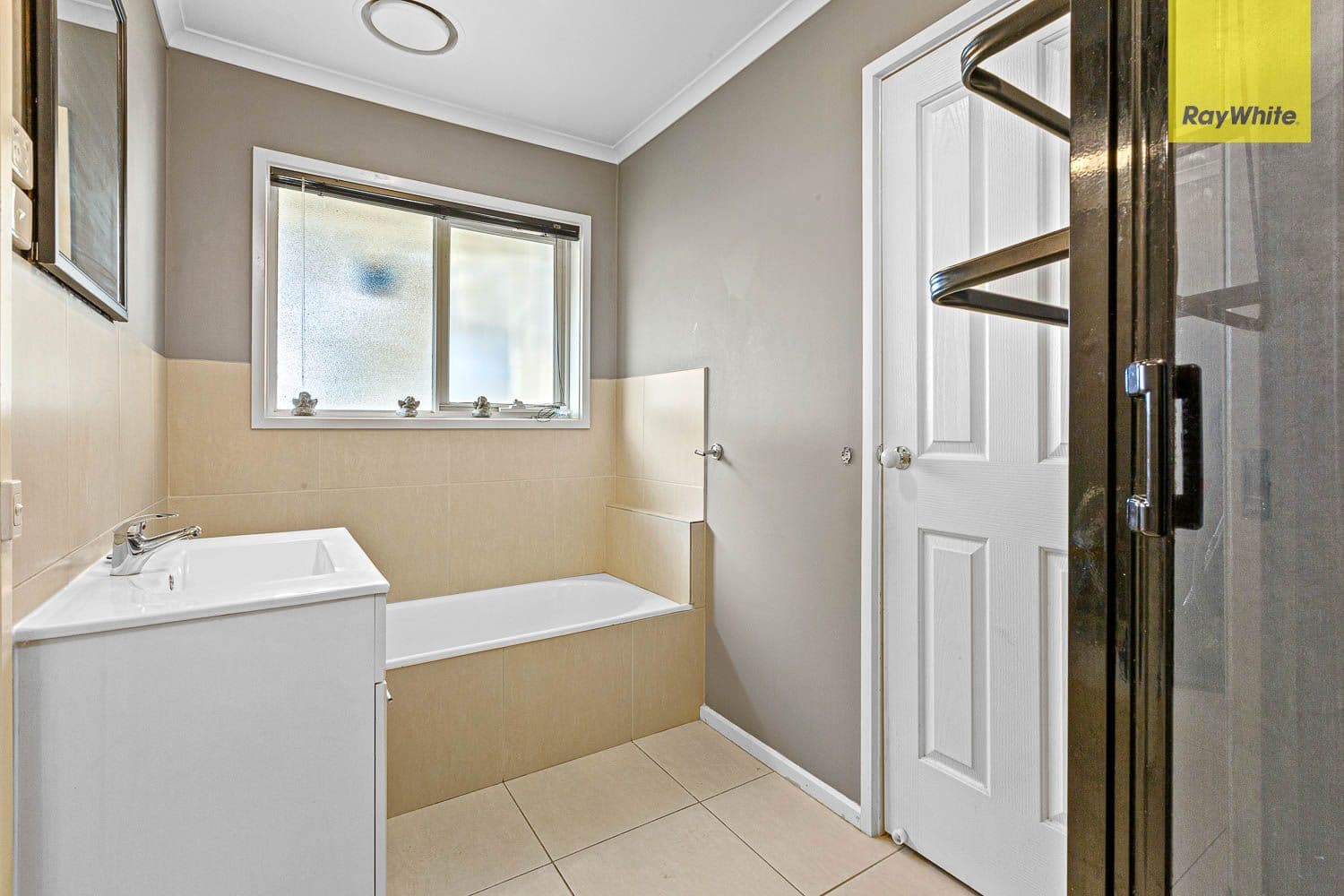 1 McMahon Court, Darley VIC 3340, Darley - Thumbnail 4