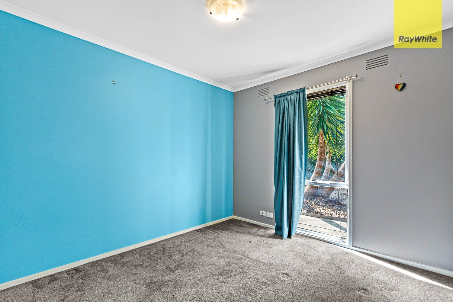 1 McMahon Court, Darley VIC 3340, Darley - Thumbnail 5