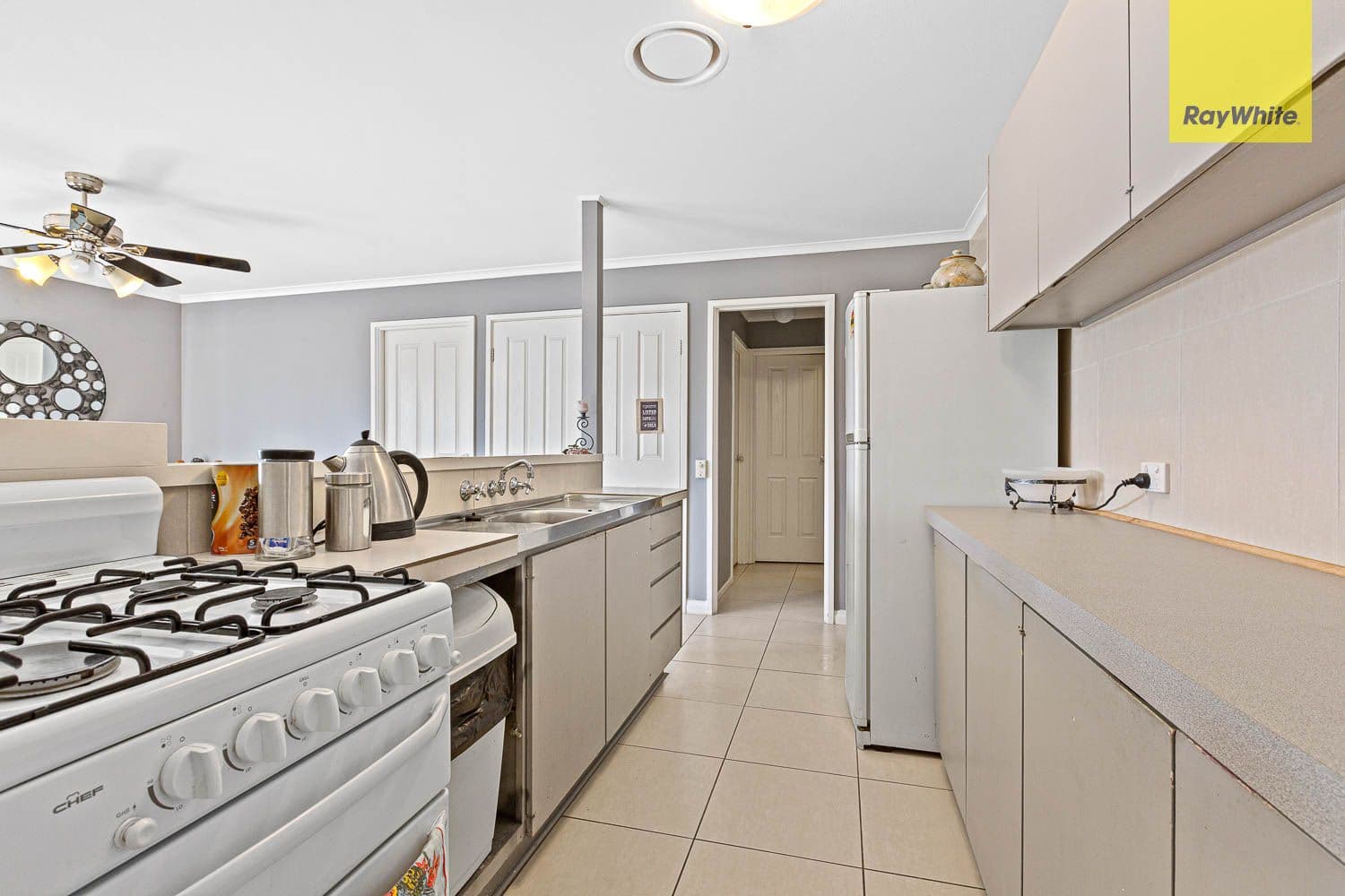 1 McMahon Court, Darley VIC 3340, Darley - Thumbnail 6