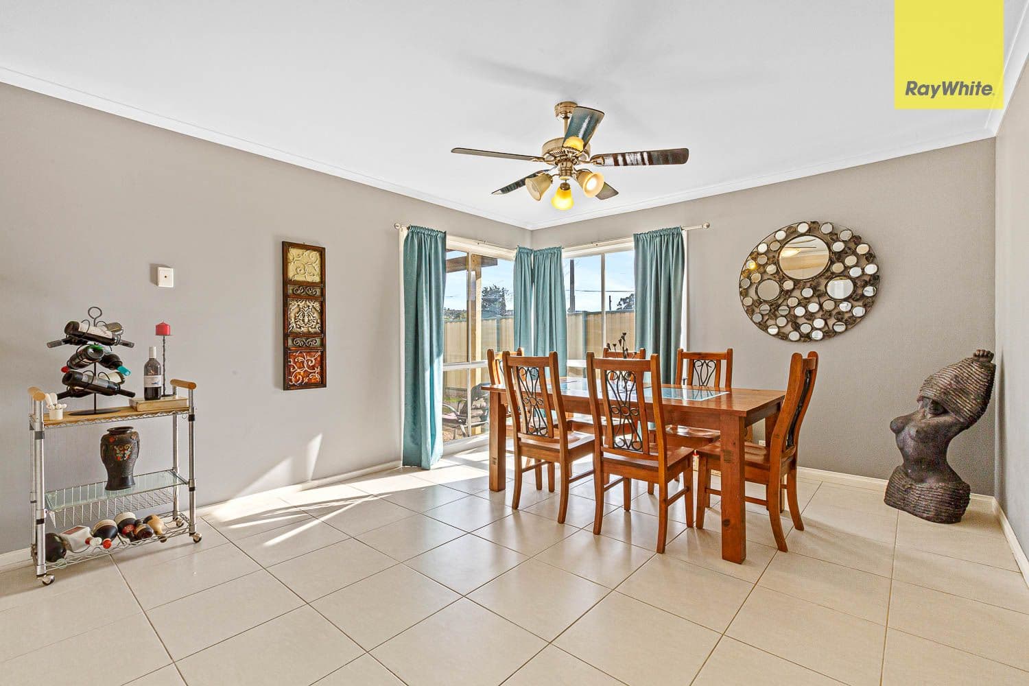 1 McMahon Court, Darley VIC 3340, Darley - Thumbnail 7