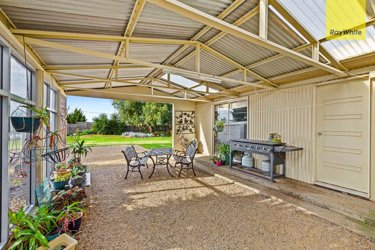 1 McMahon Court, Darley VIC 3340, Darley - Thumbnail 8