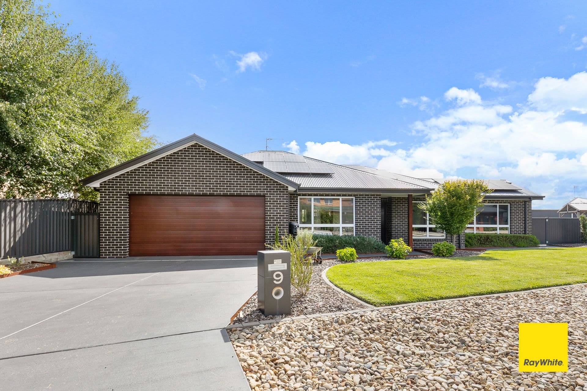 9 McKay Drive, Bungendore NSW 2621, Bungendore - Image 1