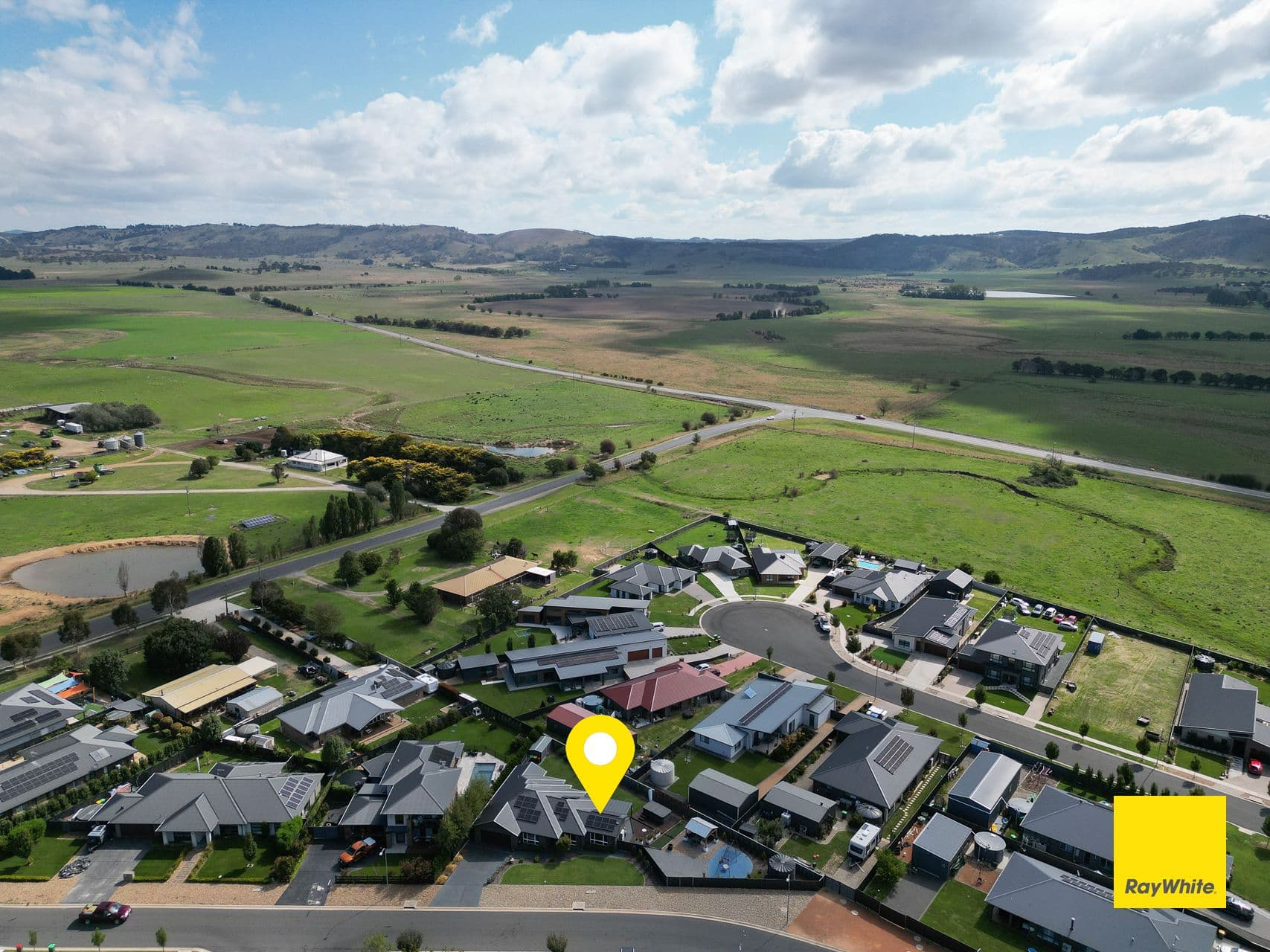 9 McKay Drive, Bungendore NSW 2621, Bungendore - Thumbnail 3