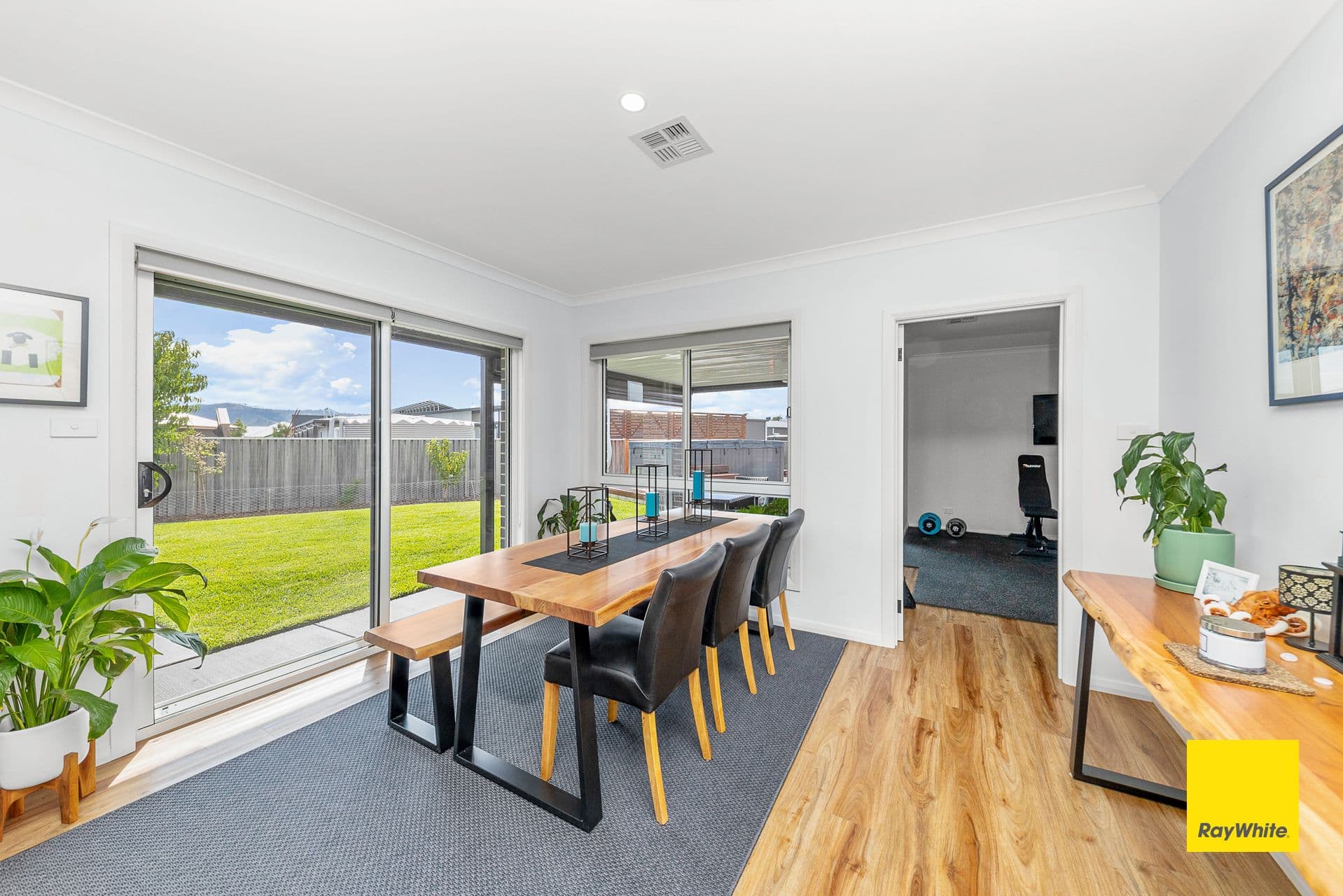 9 McKay Drive, Bungendore NSW 2621, Bungendore - Thumbnail 6
