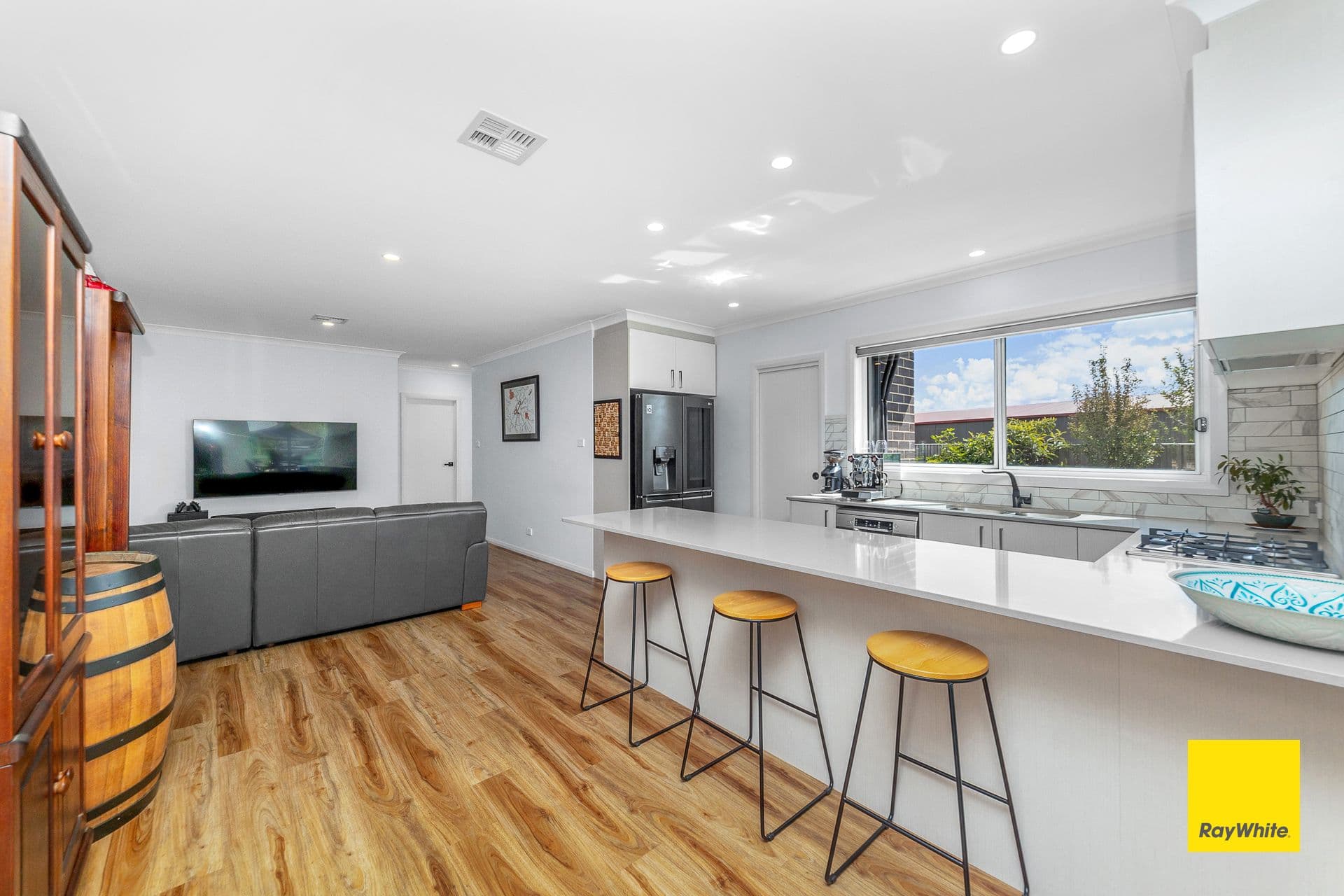 9 McKay Drive, Bungendore NSW 2621, Bungendore - Thumbnail 7