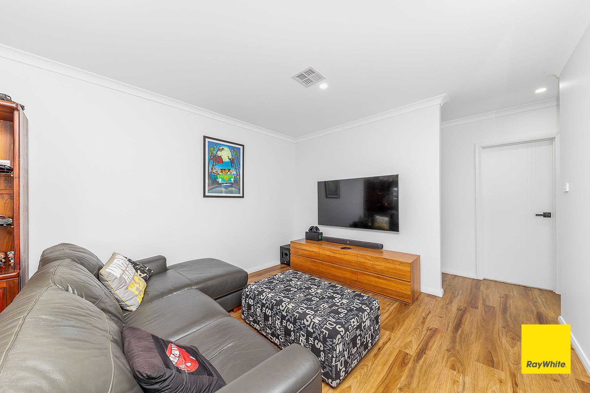 9 McKay Drive, Bungendore NSW 2621, Bungendore - Thumbnail 8
