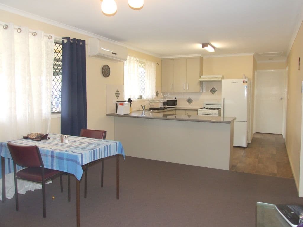 42 Charles Street, Crows Nest QLD 4355, Crows Nest - Thumbnail 2