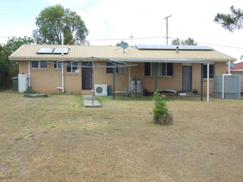 42 Charles Street, Crows Nest QLD 4355, Crows Nest - Thumbnail 3