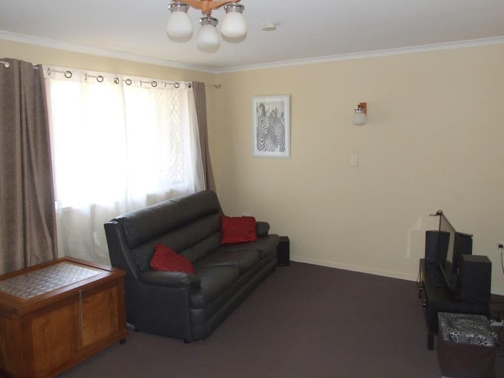 42 Charles Street, Crows Nest QLD 4355, Crows Nest - Thumbnail 4