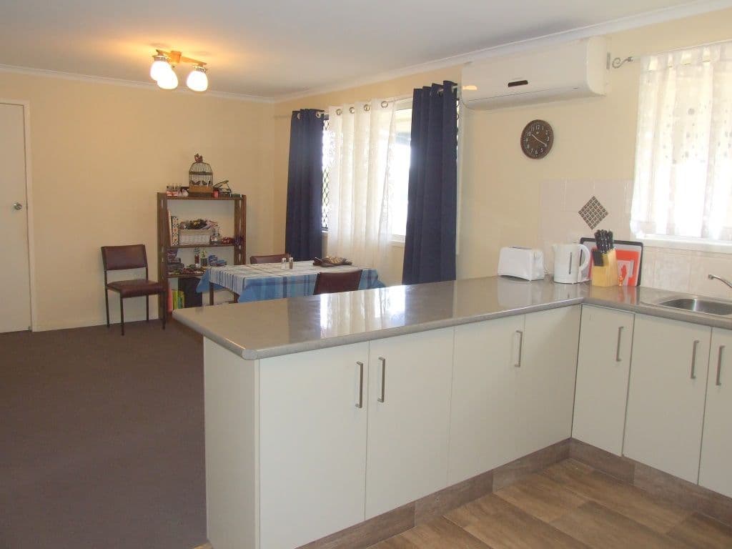 42 Charles Street, Crows Nest QLD 4355, Crows Nest - Thumbnail 5