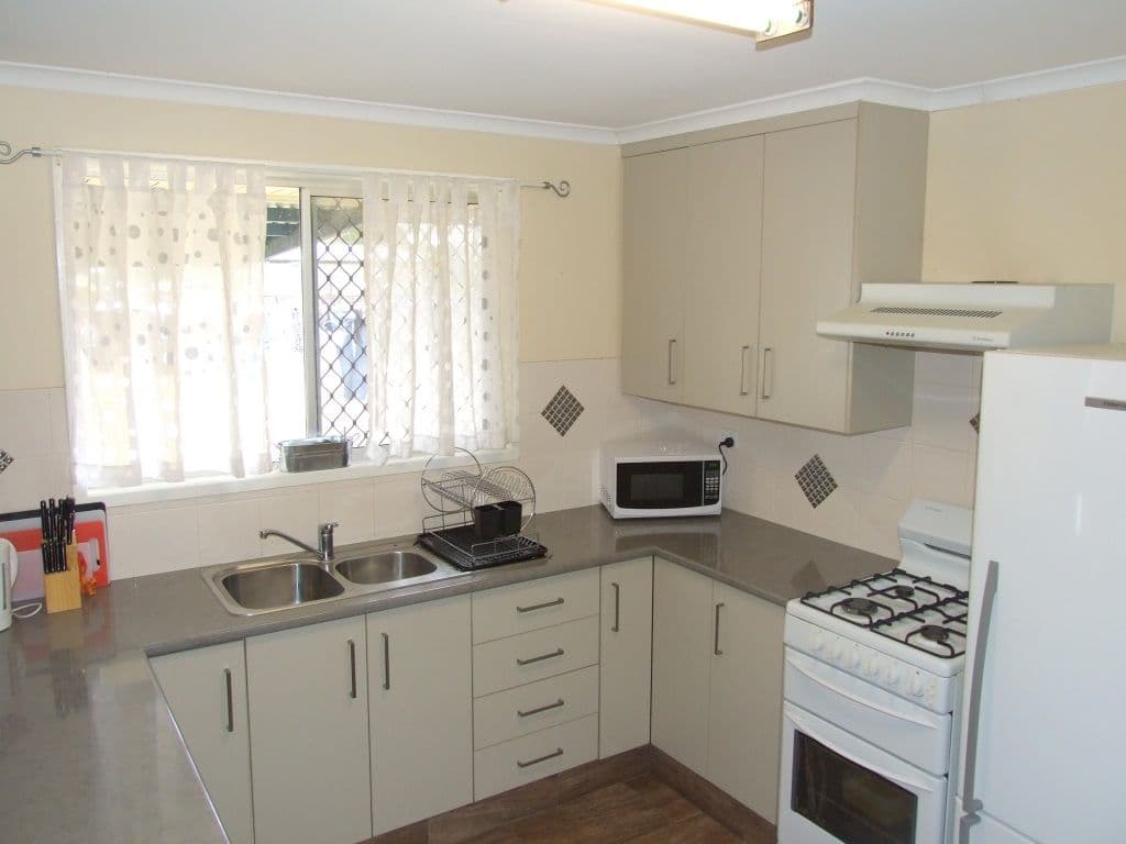 42 Charles Street, Crows Nest QLD 4355, Crows Nest - Thumbnail 6