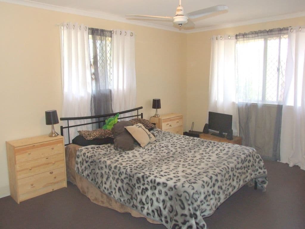 42 Charles Street, Crows Nest QLD 4355, Crows Nest - Thumbnail 7