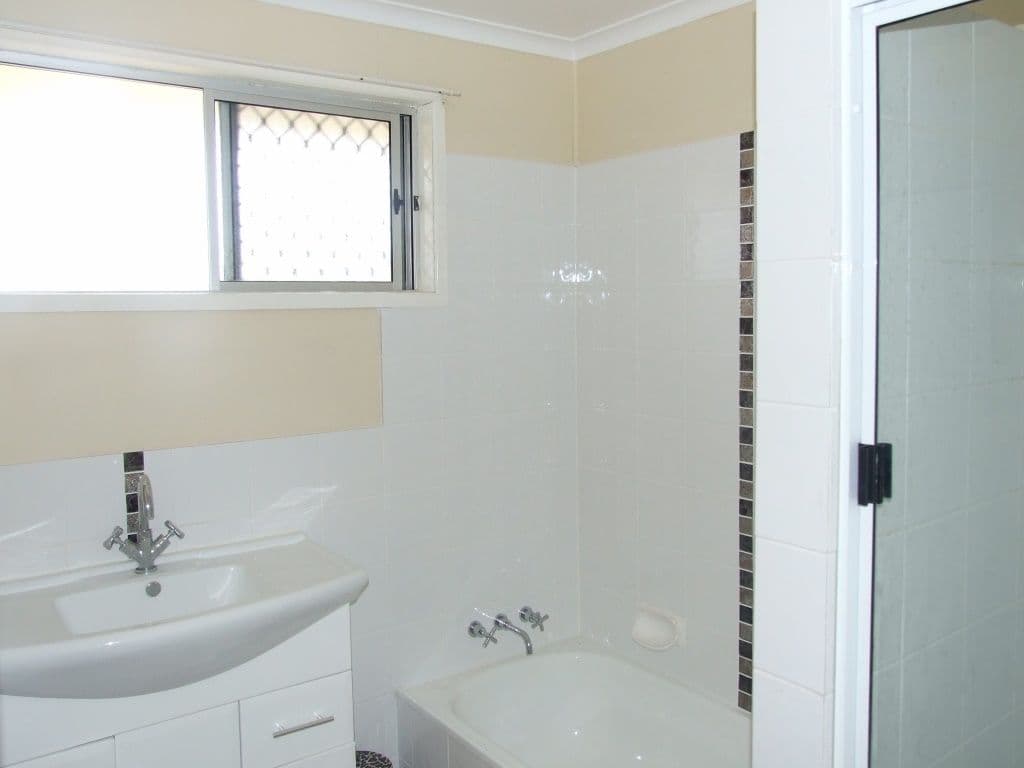 42 Charles Street, Crows Nest QLD 4355, Crows Nest - Thumbnail 8
