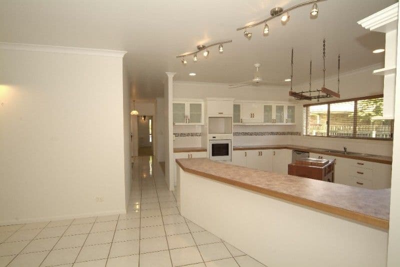 76 Gunsynd Street, OORALEA QLD 4740, Ooralea - Image 1